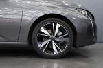 peugeot-308-sw-2022-diesel-1499cc