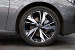 peugeot-308-sw-2022-diesel-1499cc