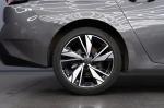 peugeot-308-sw-2022-diesel-1499cc