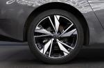 peugeot-308-sw-2022-diesel-1499cc