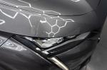 peugeot-308-sw-2022-diesel-1499cc