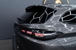 peugeot-308-sw-2022-diesel-1499cc