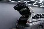 peugeot-308-sw-2022-diesel-1499cc