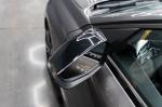 peugeot-308-sw-2022-diesel-1499cc