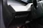 peugeot-308-sw-2022-diesel-1499cc