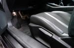 peugeot-308-sw-2022-diesel-1499cc