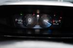 peugeot-308-sw-2022-diesel-1499cc