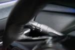 peugeot-308-sw-2022-diesel-1499cc