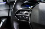 peugeot-308-sw-2022-diesel-1499cc