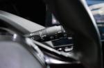 peugeot-308-sw-2022-diesel-1499cc
