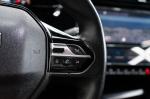 peugeot-308-sw-2022-diesel-1499cc