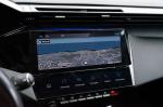 peugeot-308-sw-2022-diesel-1499cc
