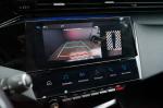 peugeot-308-sw-2022-diesel-1499cc
