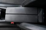 peugeot-308-sw-2022-diesel-1499cc