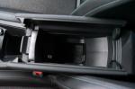 peugeot-308-sw-2022-diesel-1499cc