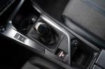 peugeot-308-sw-2022-diesel-1499cc
