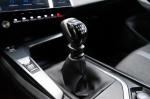 peugeot-308-sw-2022-diesel-1499cc