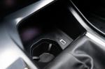 peugeot-308-sw-2022-diesel-1499cc