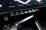 peugeot-308-sw-2022-diesel-1499cc