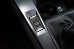 peugeot-308-sw-2022-diesel-1499cc