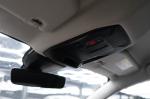 peugeot-308-sw-2022-diesel-1499cc