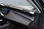 peugeot-308-sw-2022-diesel-1499cc