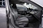 peugeot-308-sw-2022-diesel-1499cc