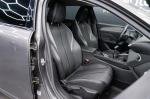 peugeot-308-sw-2022-diesel-1499cc