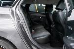 peugeot-308-sw-2022-diesel-1499cc