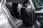peugeot-308-sw-2022-diesel-1499cc