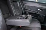 peugeot-308-sw-2022-diesel-1499cc