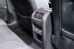 peugeot-308-sw-2022-diesel-1499cc