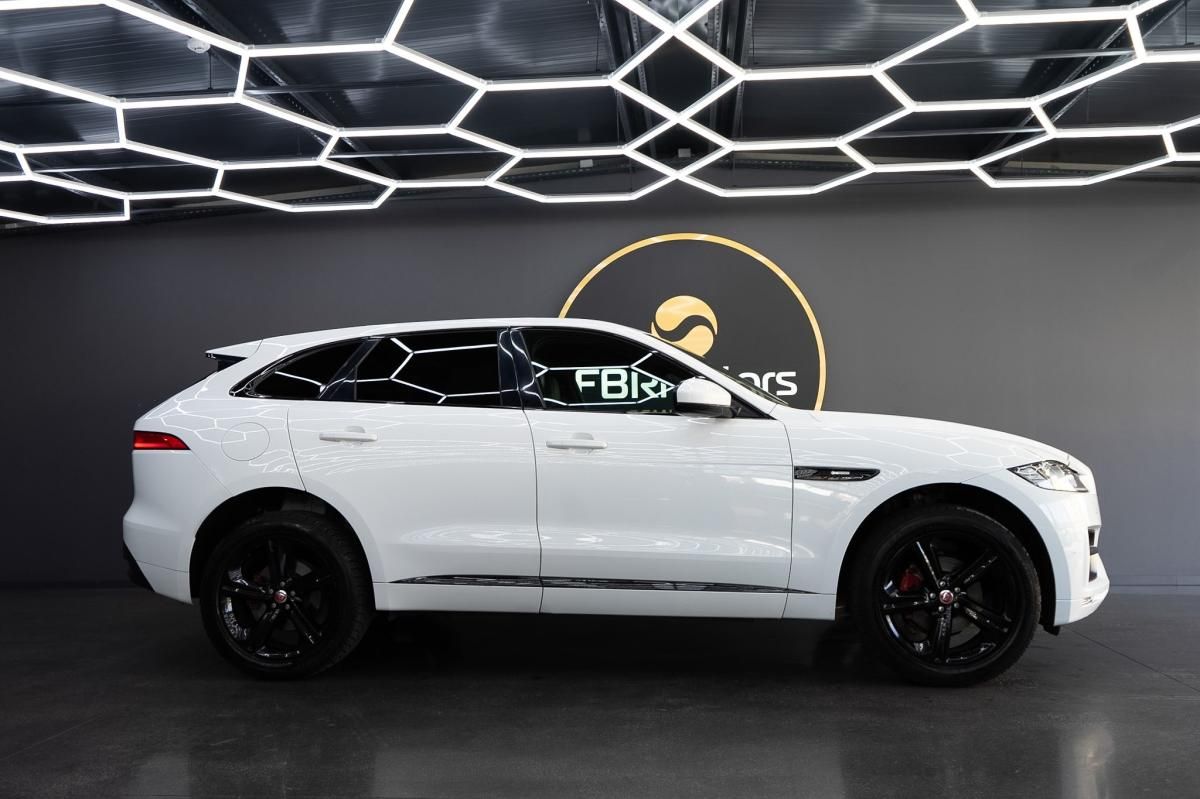 jaguar-f-pace-2019-diesel-1999cc