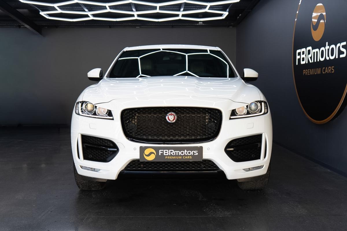 jaguar-f-pace-2019-diesel-1999cc