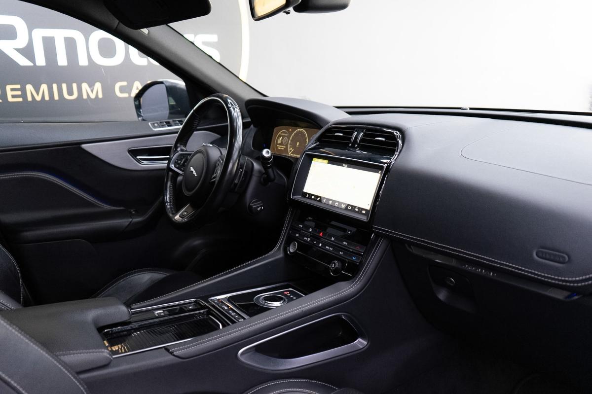 jaguar-f-pace-2019-diesel-1999cc