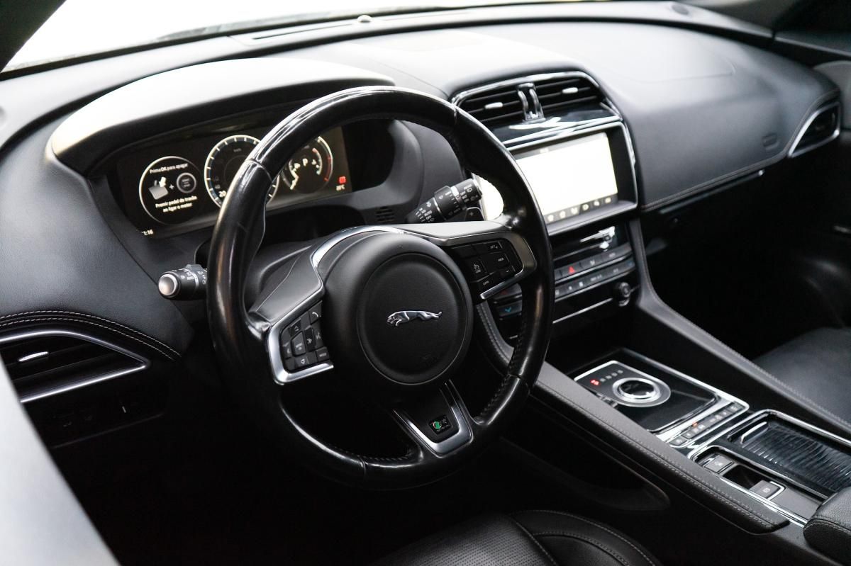 jaguar-f-pace-2019-diesel-1999cc