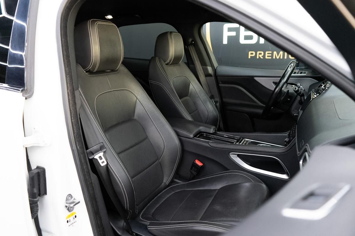 jaguar-f-pace-2019-diesel-1999cc