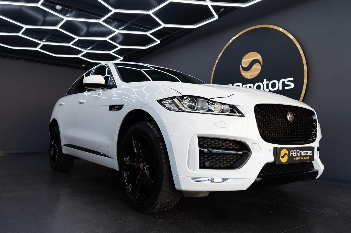 jaguar-f-pace-2019-diesel-1999cc