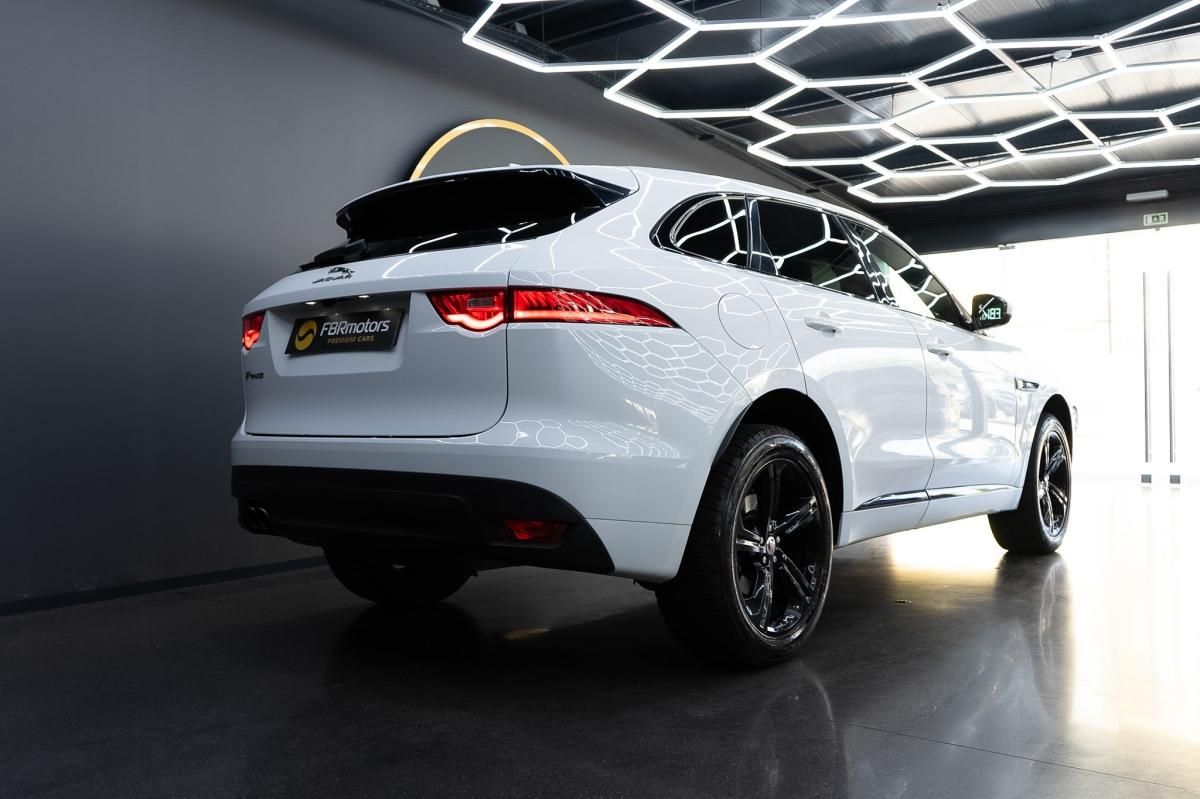 jaguar-f-pace-2019-diesel-1999cc