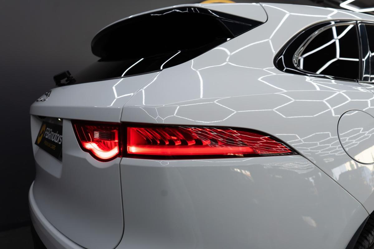 jaguar-f-pace-2019-diesel-1999cc