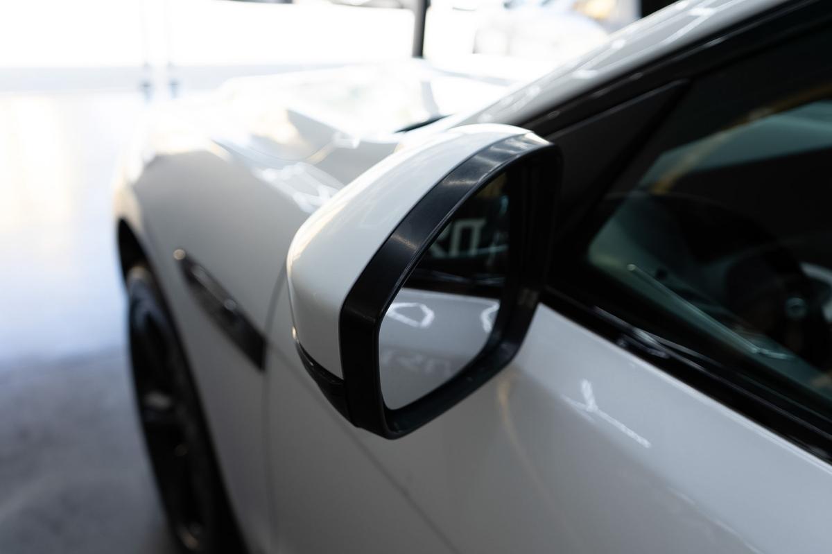 jaguar-f-pace-2019-diesel-1999cc