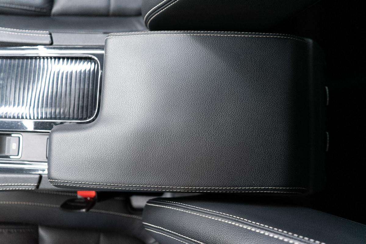 jaguar-f-pace-2019-diesel-1999cc