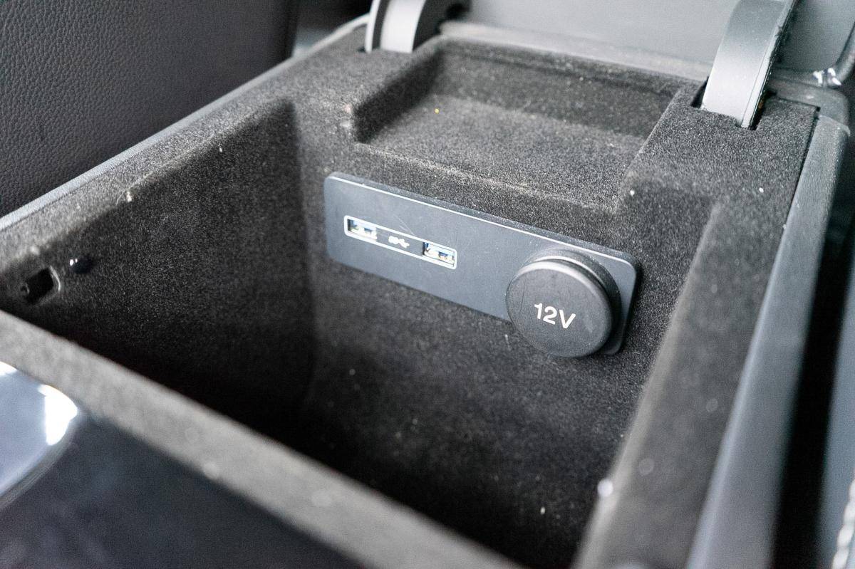 jaguar-f-pace-2019-diesel-1999cc