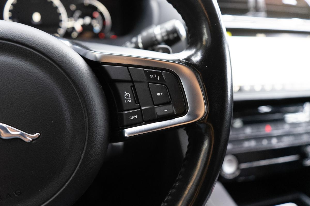 jaguar-f-pace-2019-diesel-1999cc
