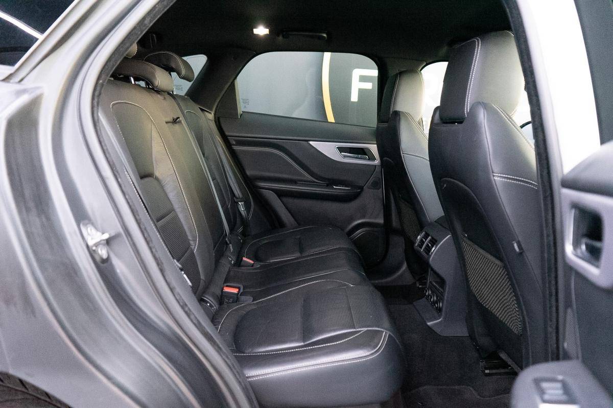 jaguar-f-pace-2019-diesel-1999cc