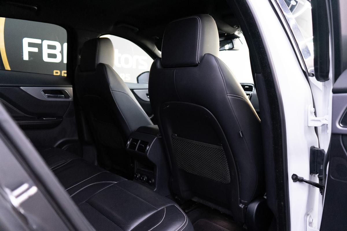 jaguar-f-pace-2019-diesel-1999cc
