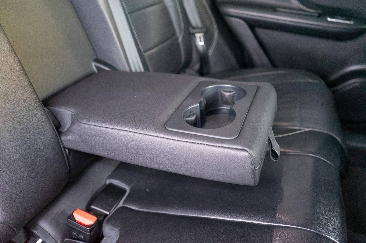 jaguar-f-pace-2019-diesel-1999cc