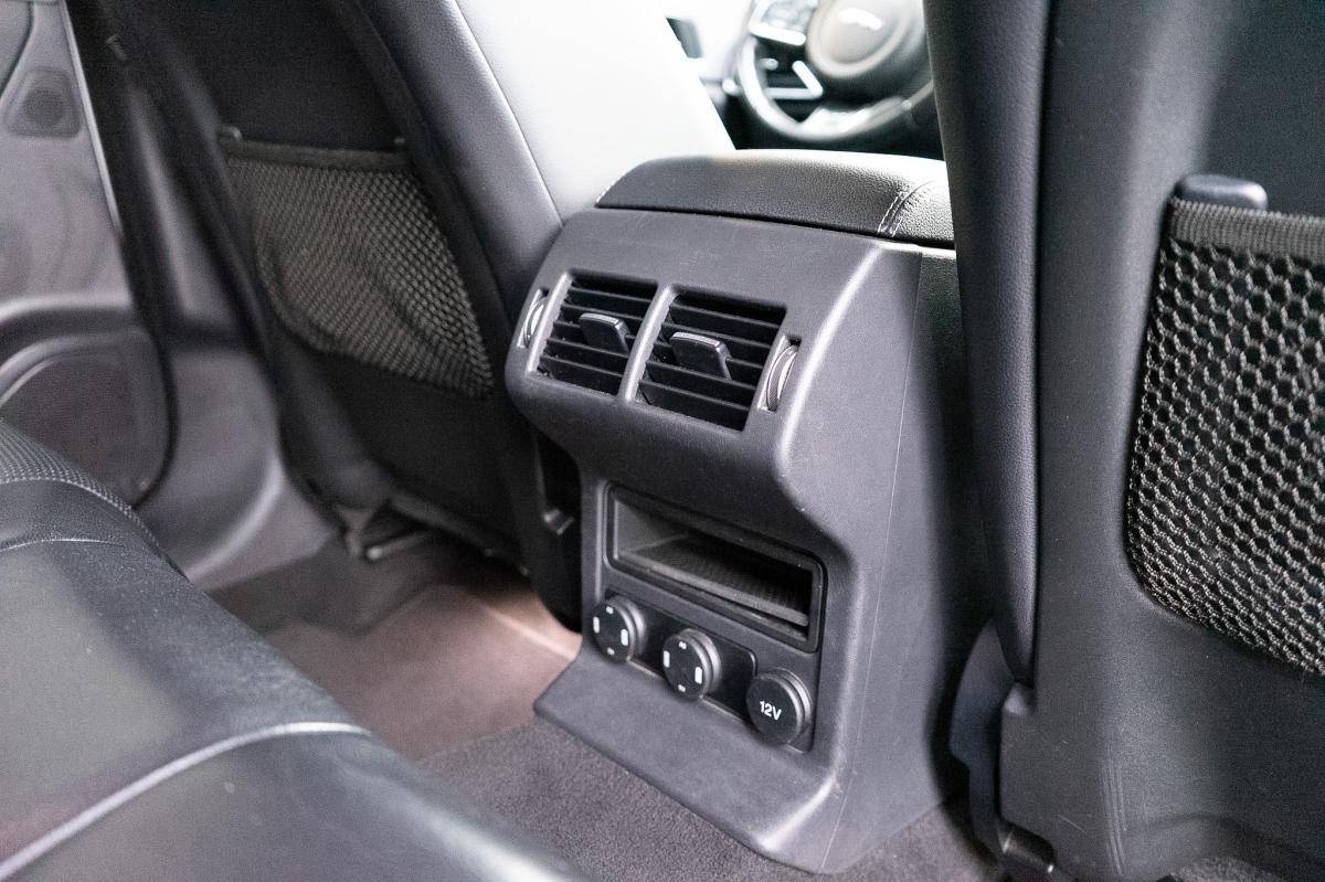 jaguar-f-pace-2019-diesel-1999cc