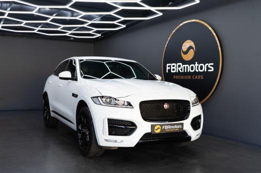 jaguar-f-pace-2019-diesel-1999cc