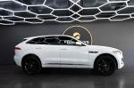 jaguar-f-pace-2019-diesel-1999cc